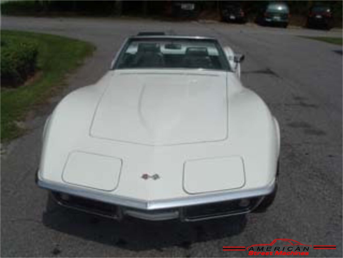 1386269vette717123 029