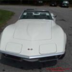 1386269vette717123 029