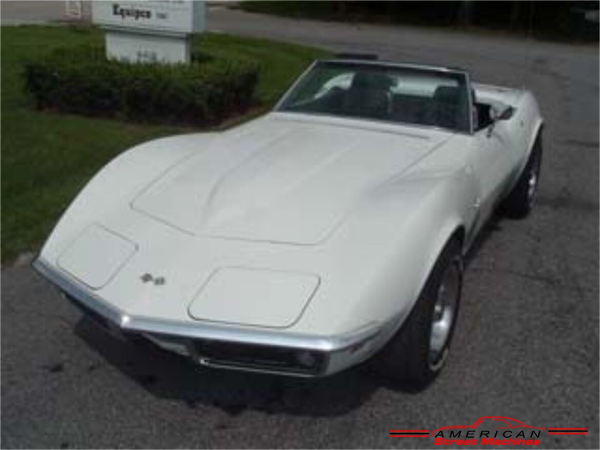 1386369vette717123 030