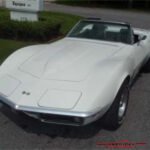 1386369vette717123 030