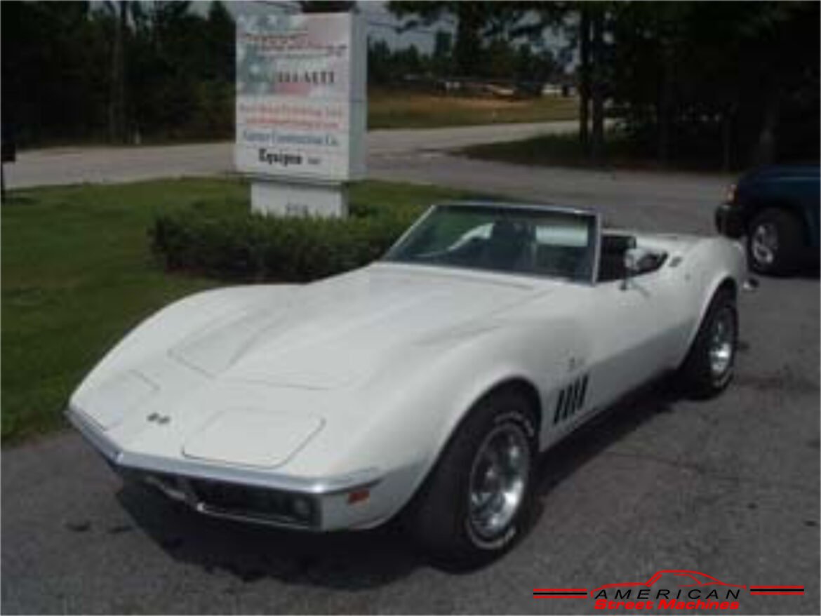 1386469vette717123 031