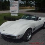 1386469vette717123 031