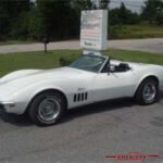 1386569vette717123 032