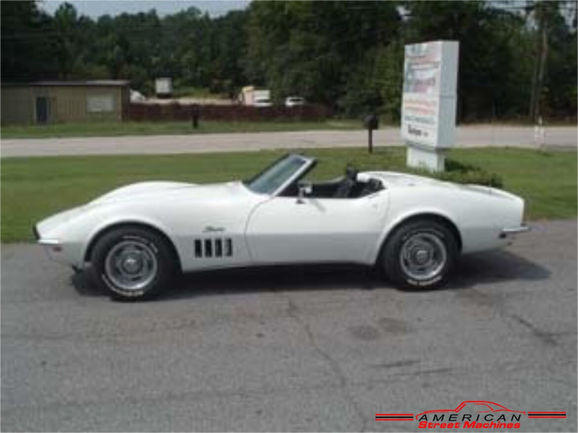 1386669vette717123 033