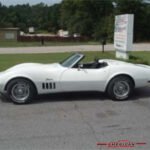 1386669vette717123 033