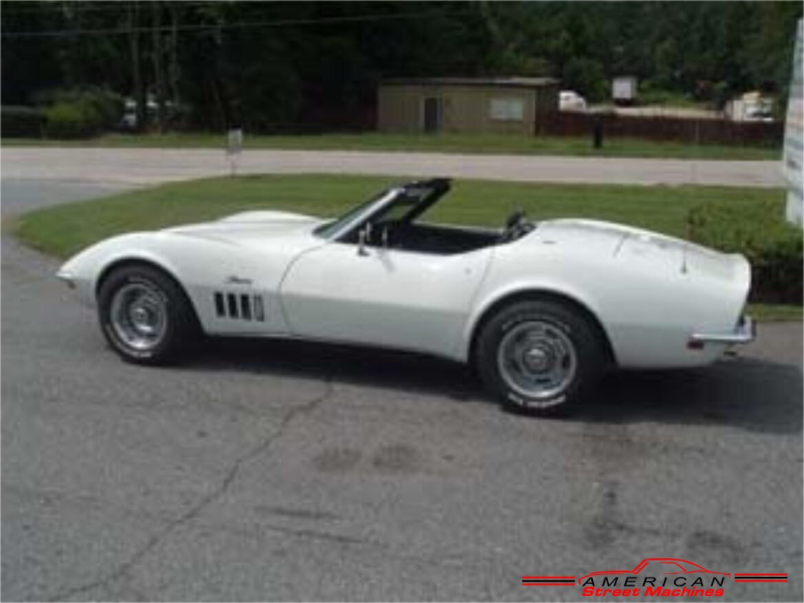 1386769vette717123 034