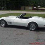 1386769vette717123 034