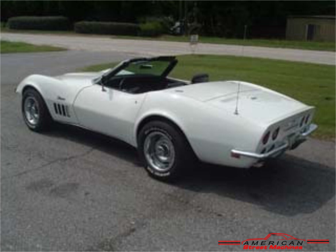 1386869vette717123 035