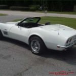 1386869vette717123 035