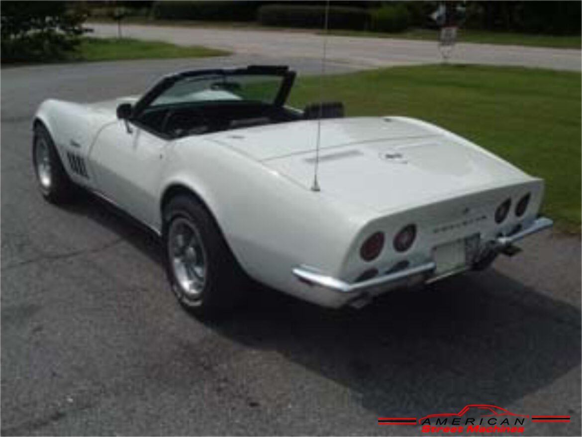 1386969vette717123 036