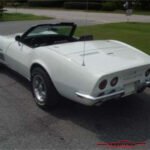 1386969vette717123 036