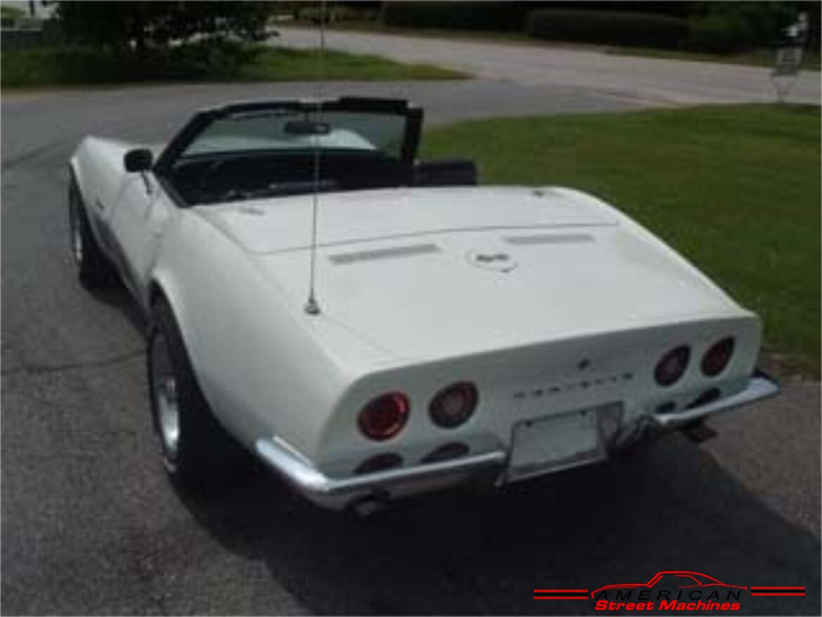 1387069vette717123 037