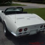 1387069vette717123 037