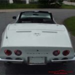 1387169vette717123 038