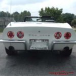 1387269vette717123 039