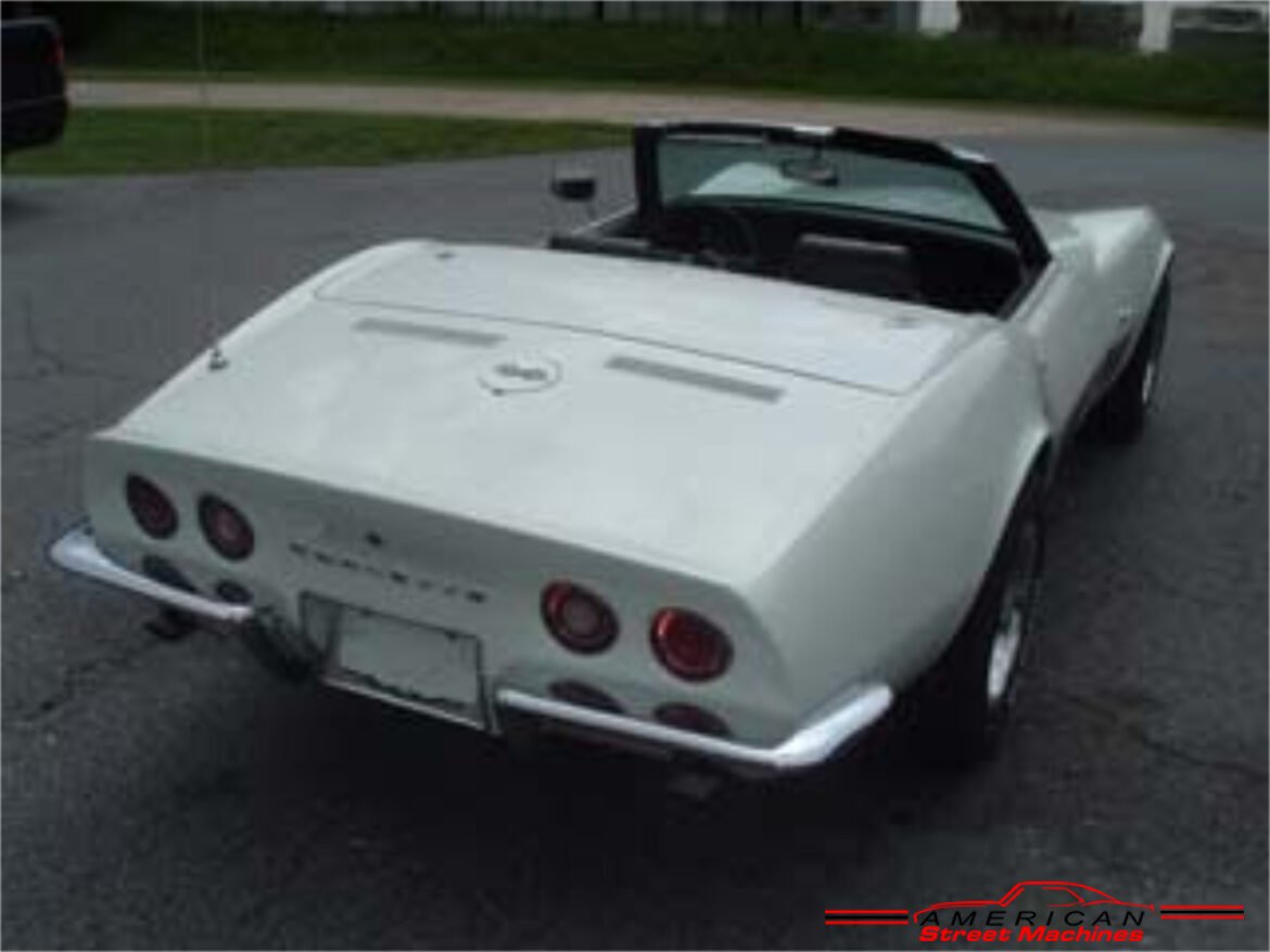 1387369vette717123 040