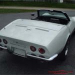 1387369vette717123 040