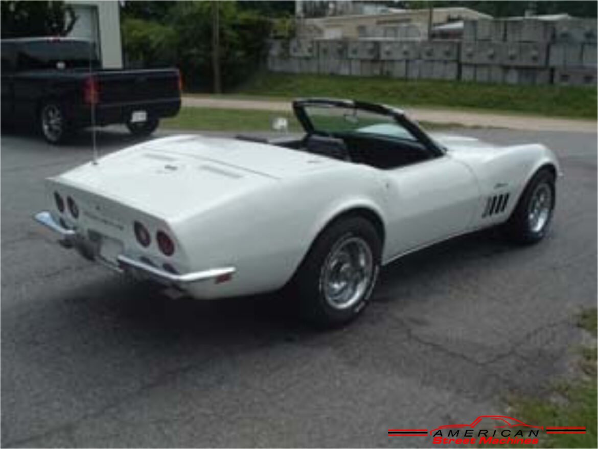 1387469vette717123 041