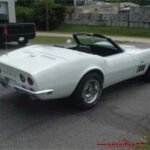 1387469vette717123 041