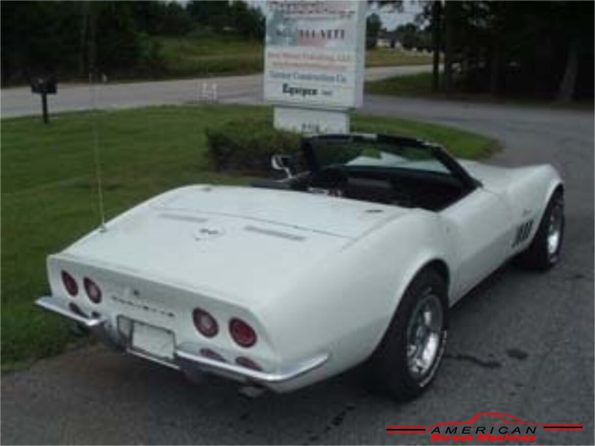 1387569vette717123 042