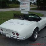 1387569vette717123 042