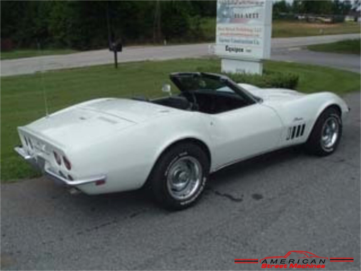 1387669vette717123 043