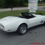 1387669vette717123 043