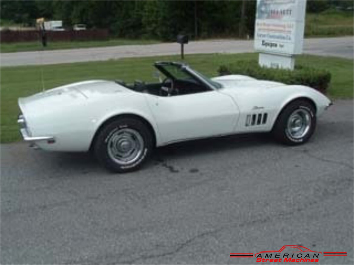 1387769vette717123 044