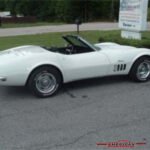 1387769vette717123 044