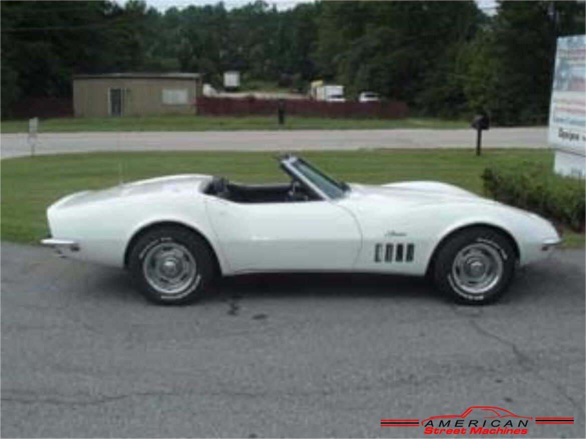 1387869vette717123 045