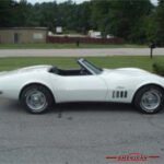 1387869vette717123 045