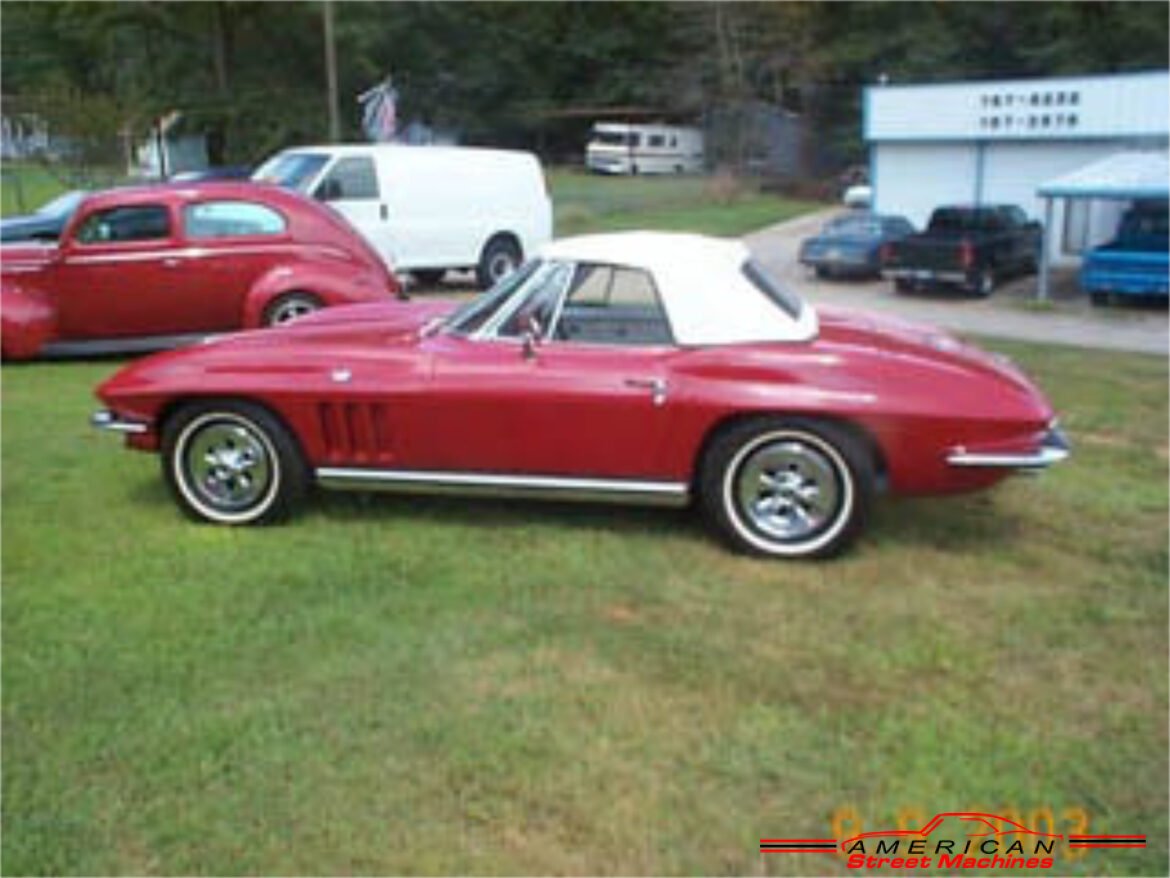 141965red.corvettecnv.exteriorb