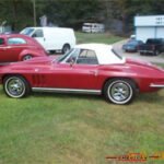 141965red.corvettecnv.exteriorb