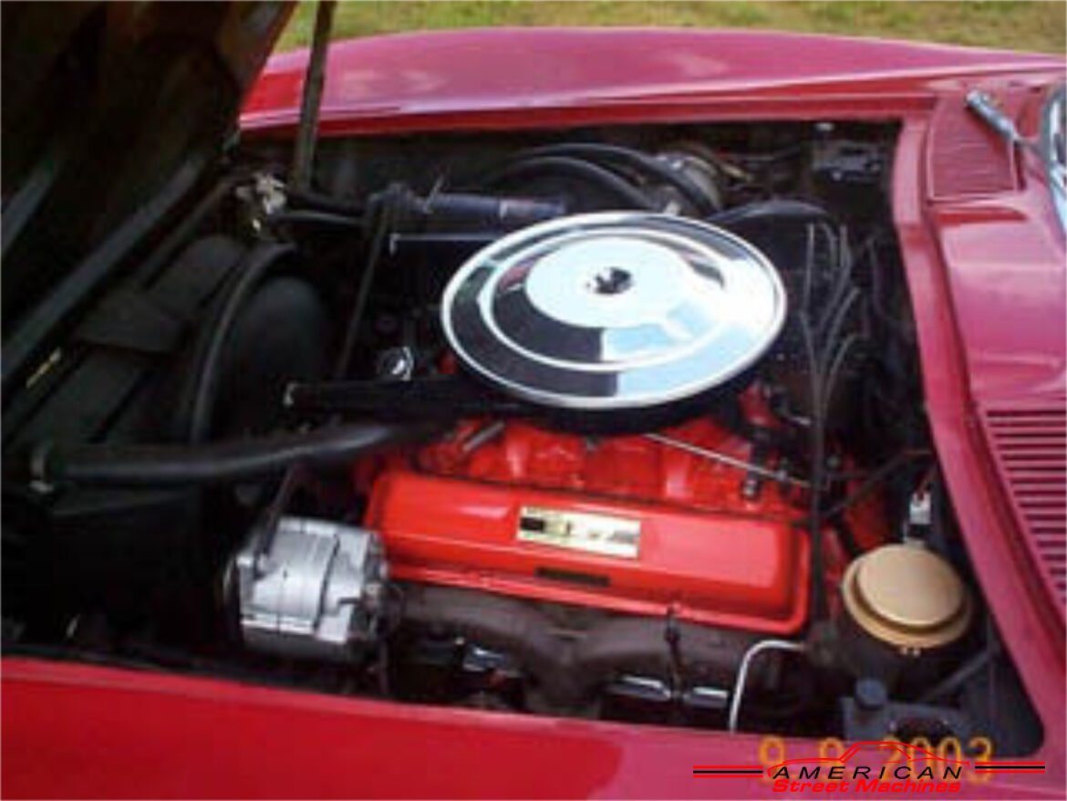 171965red.corvettecnv.engineb