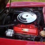 171965red.corvettecnv.engineb