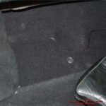 1770767-107379 033