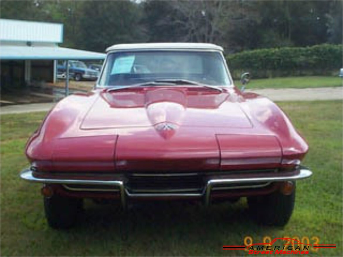 181965red.corvettecnv.exteriora