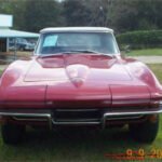 181965red.corvettecnv.exteriora