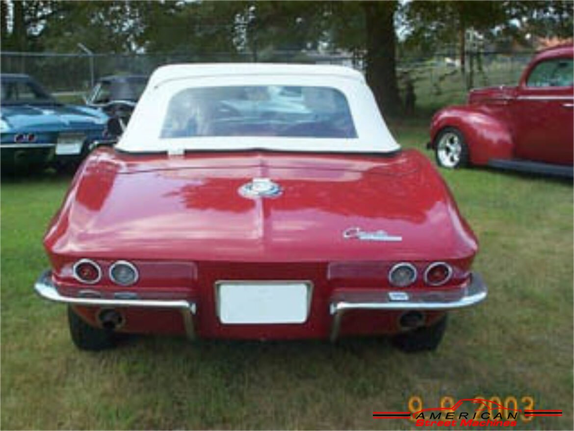 191965red.corvettecnv.exteriorc