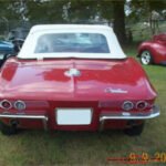 191965red.corvettecnv.exteriorc