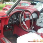 221965red.corvettecnv.interiord