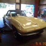 2271965yellow.corvettecnv.exteriora