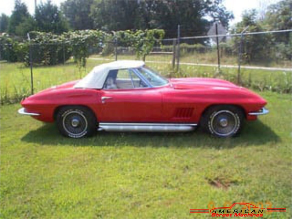 2791967red.corvettecnv.exteriord