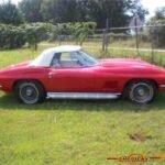 2791967red.corvettecnv.exteriord