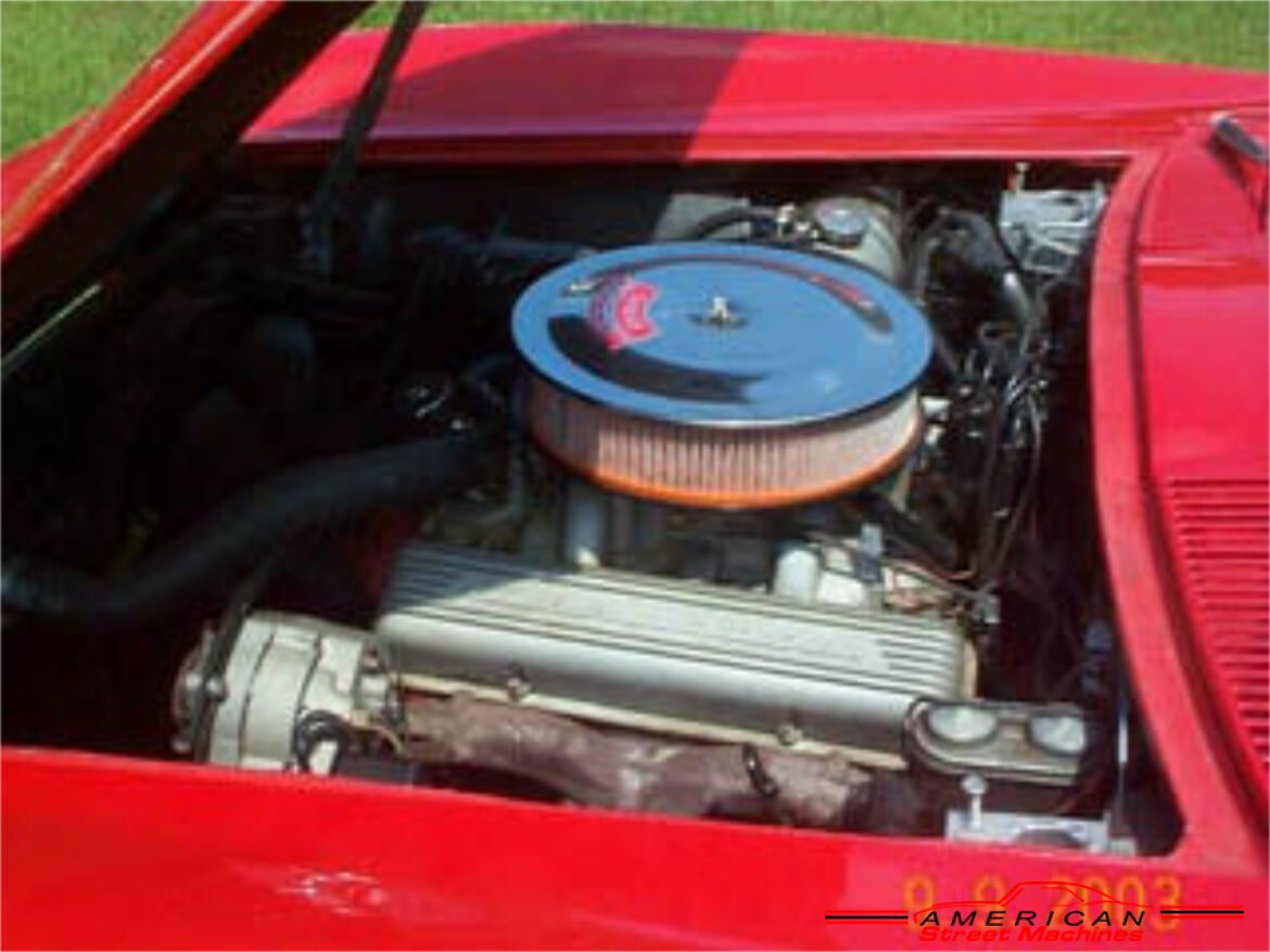 2801967red.corvettecnv.enginea