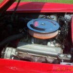 2801967red.corvettecnv.enginea