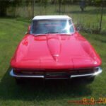 2821967red.corvettecnv.exteriora