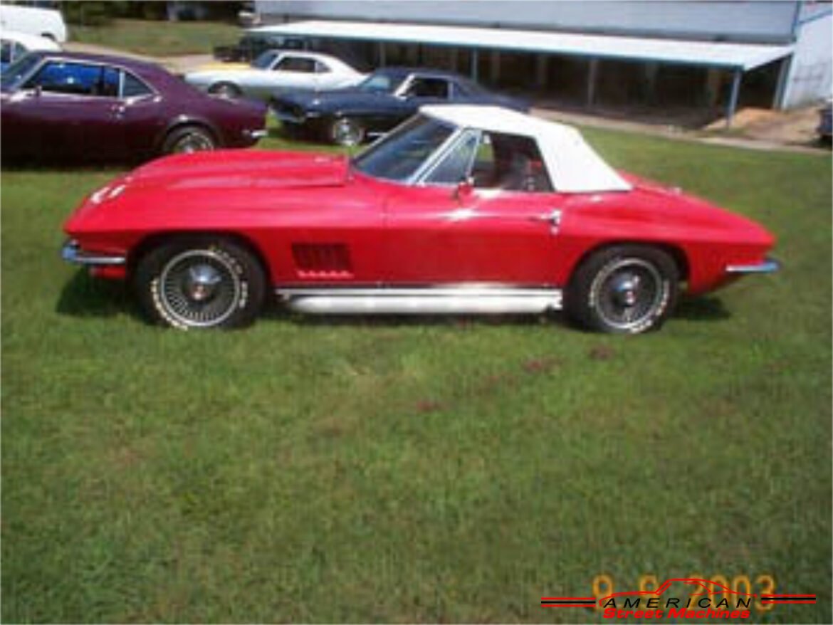 2831967red.corvettecnv.exteriorb