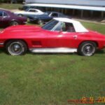 2831967red.corvettecnv.exteriorb