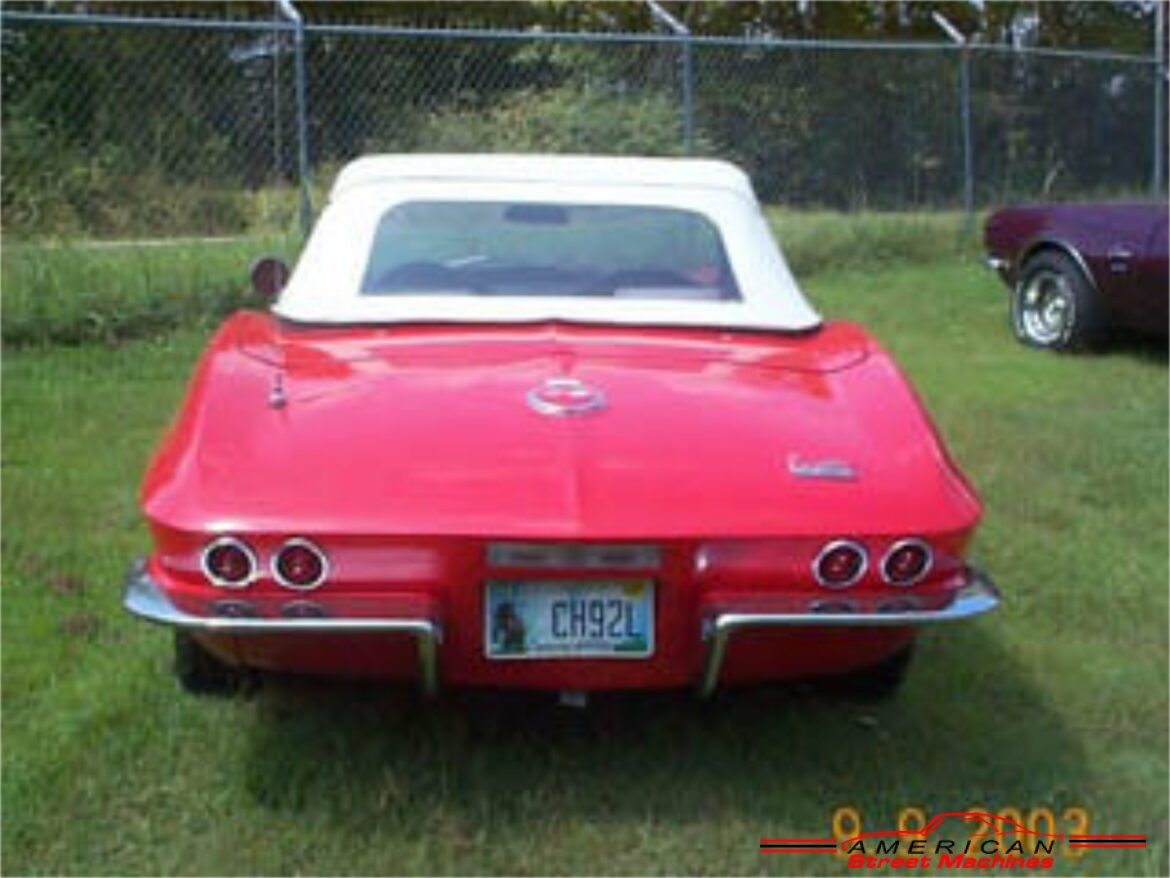 2841967red.corvettecnv.exteriorc